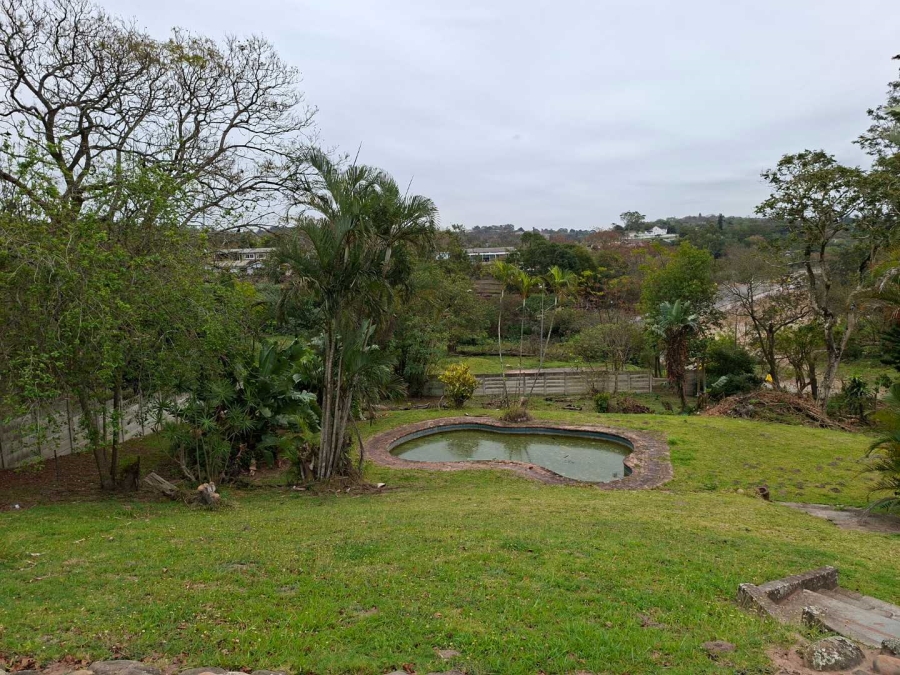 3 Bedroom Property for Sale in Westville KwaZulu-Natal