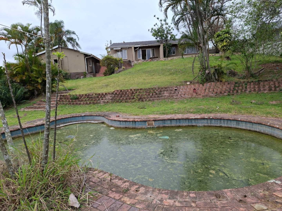 3 Bedroom Property for Sale in Westville KwaZulu-Natal