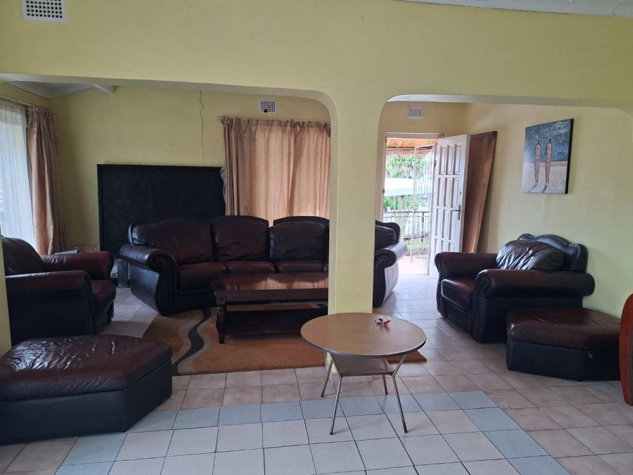 3 Bedroom Property for Sale in Westville KwaZulu-Natal