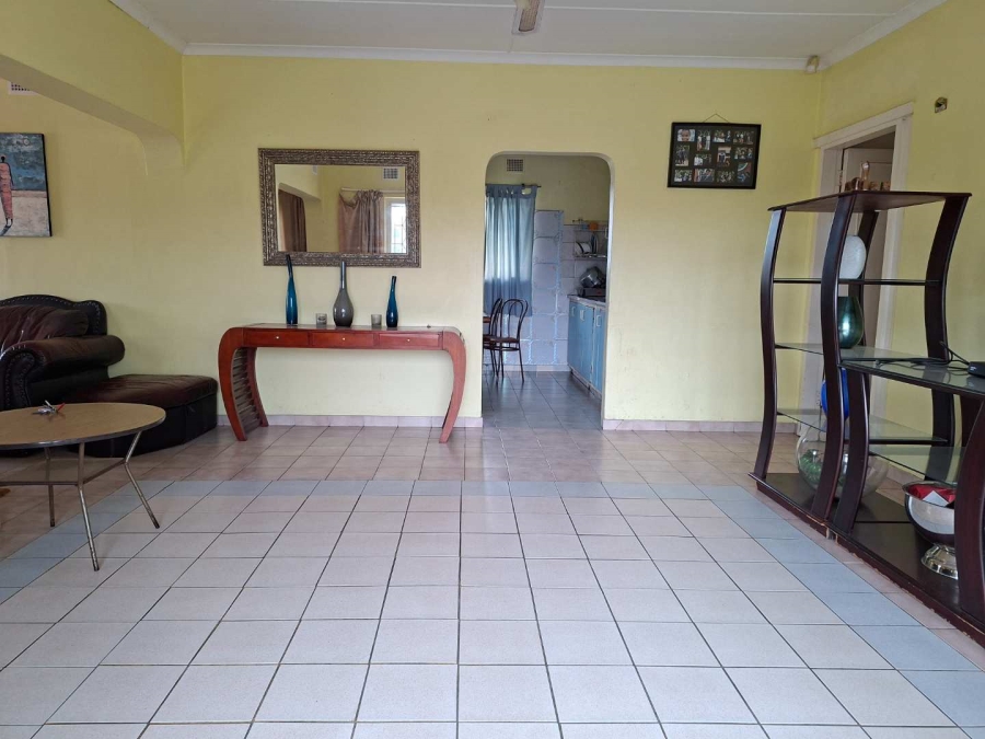 3 Bedroom Property for Sale in Westville KwaZulu-Natal