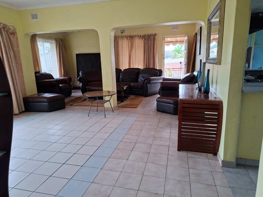 3 Bedroom Property for Sale in Westville KwaZulu-Natal