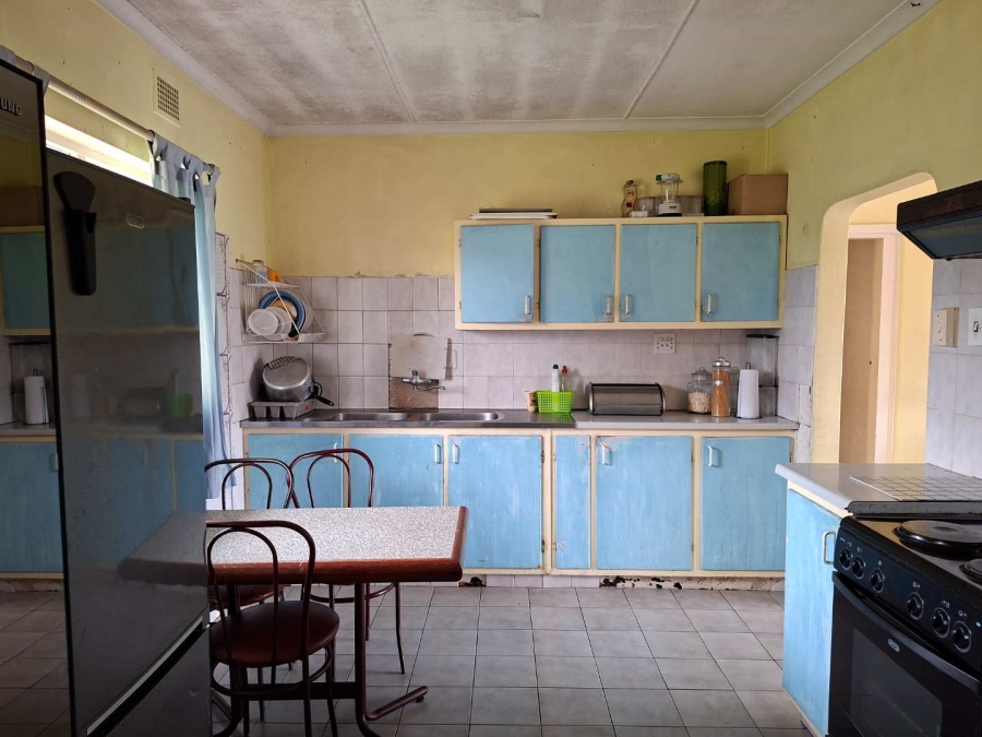3 Bedroom Property for Sale in Westville KwaZulu-Natal