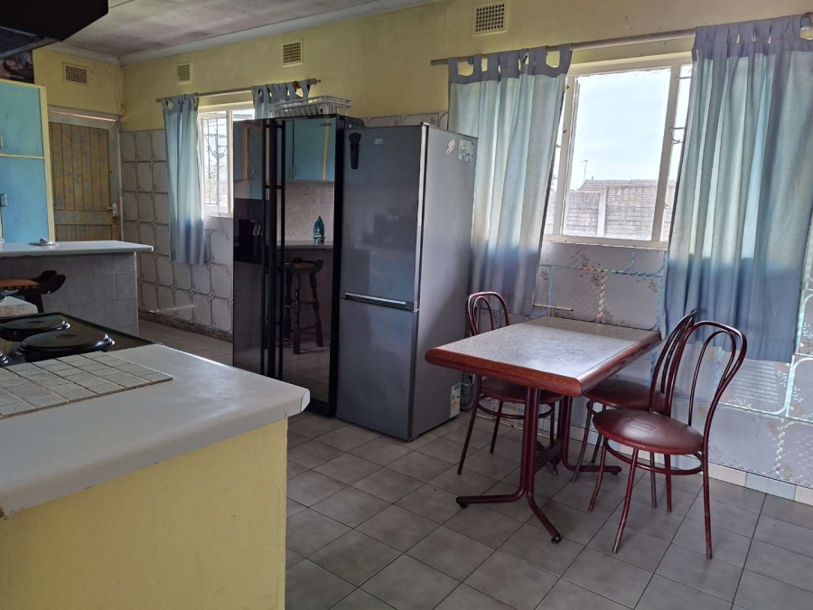 3 Bedroom Property for Sale in Westville KwaZulu-Natal