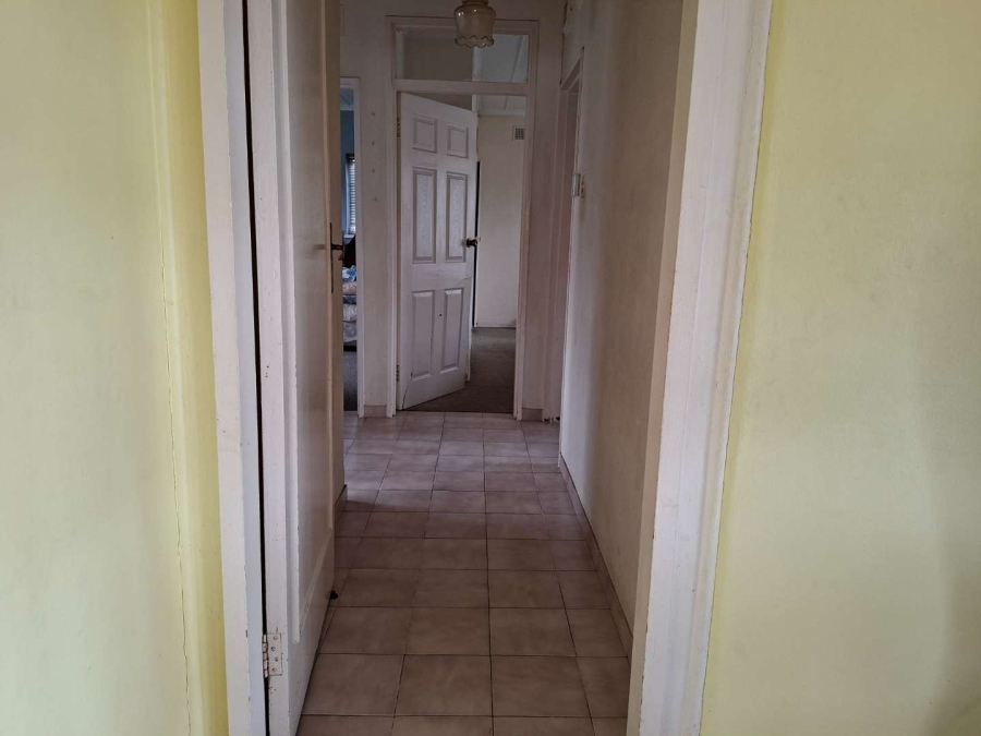 3 Bedroom Property for Sale in Westville KwaZulu-Natal