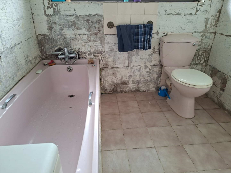 3 Bedroom Property for Sale in Westville KwaZulu-Natal