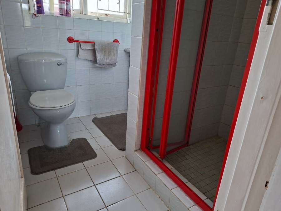 3 Bedroom Property for Sale in Westville KwaZulu-Natal