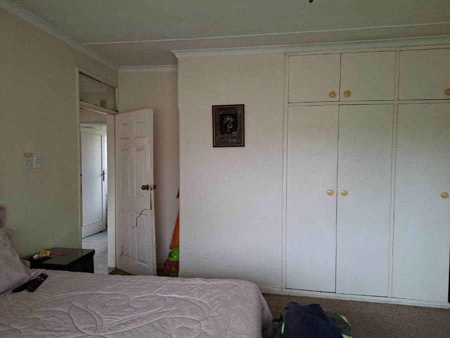 3 Bedroom Property for Sale in Westville KwaZulu-Natal