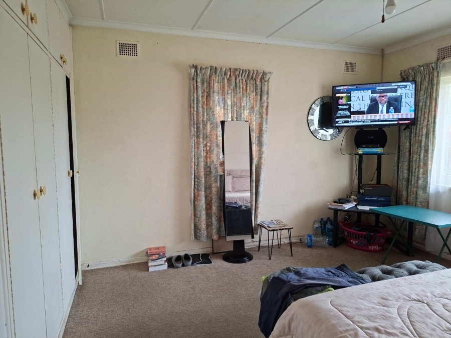 3 Bedroom Property for Sale in Westville KwaZulu-Natal