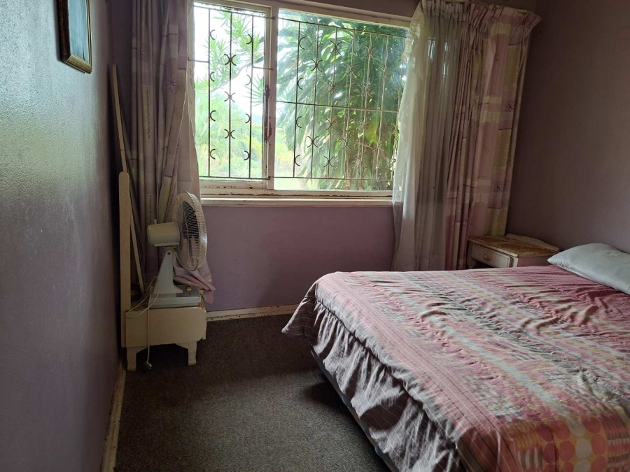 3 Bedroom Property for Sale in Westville KwaZulu-Natal