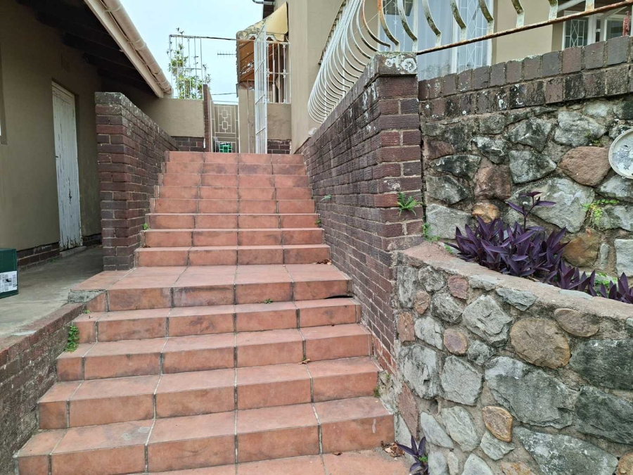 3 Bedroom Property for Sale in Westville KwaZulu-Natal