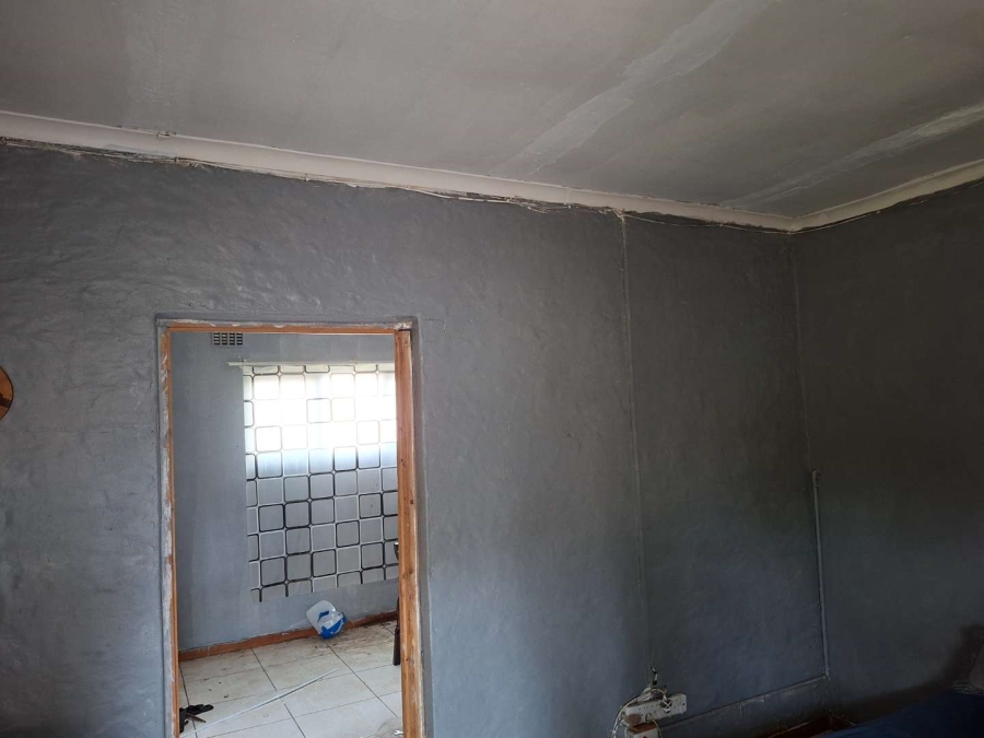 3 Bedroom Property for Sale in Westville KwaZulu-Natal