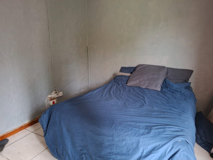 3 Bedroom Property for Sale in Westville KwaZulu-Natal