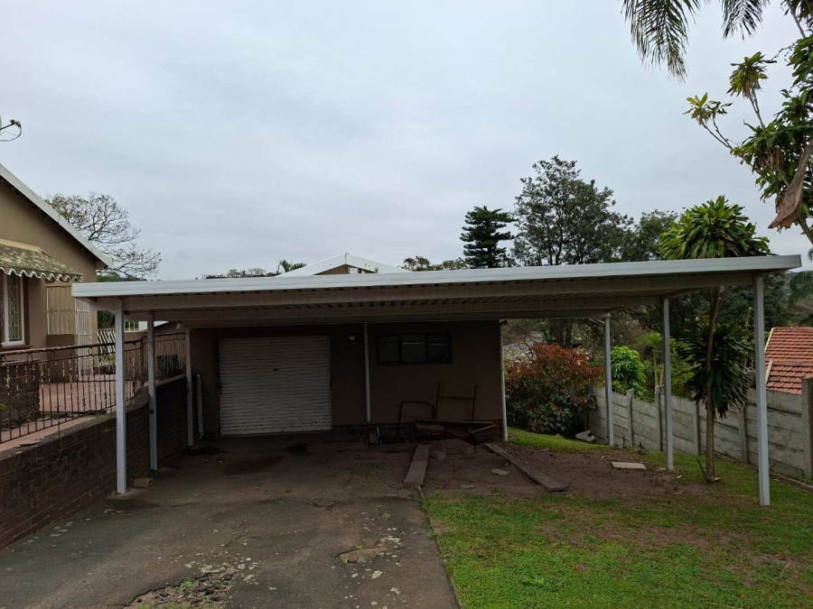 3 Bedroom Property for Sale in Westville KwaZulu-Natal