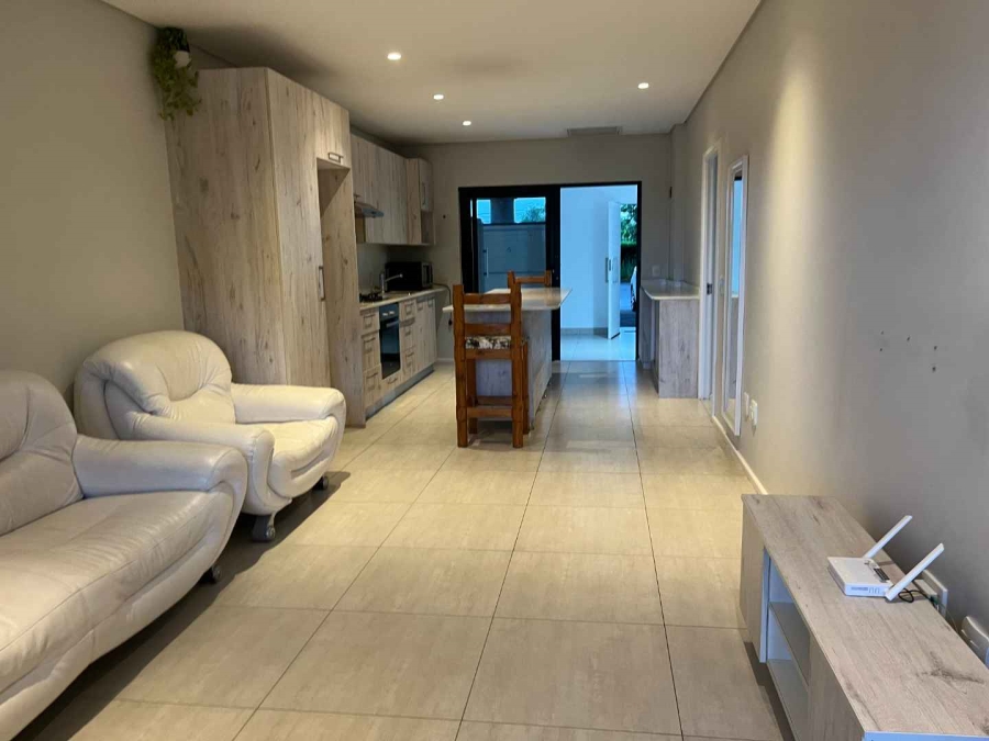 To Let 2 Bedroom Property for Rent in Seaward Estate KwaZulu-Natal