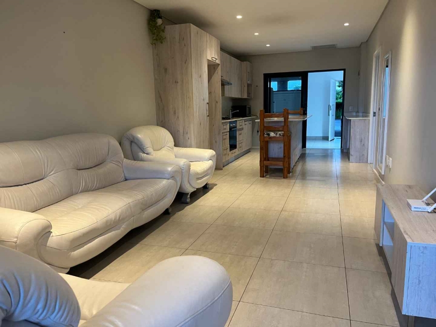 To Let 2 Bedroom Property for Rent in Seaward Estate KwaZulu-Natal