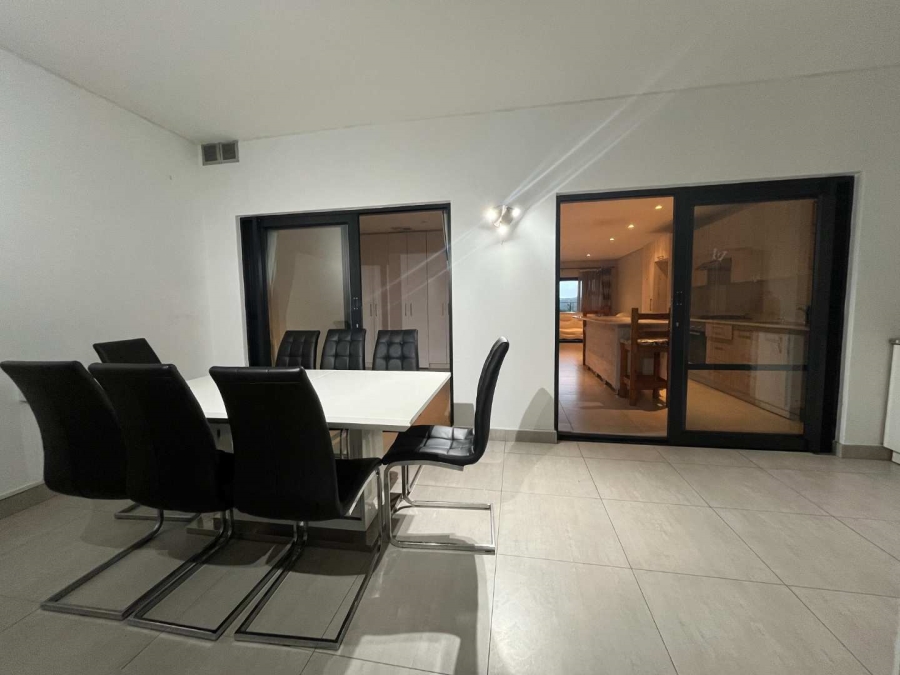 To Let 2 Bedroom Property for Rent in Seaward Estate KwaZulu-Natal