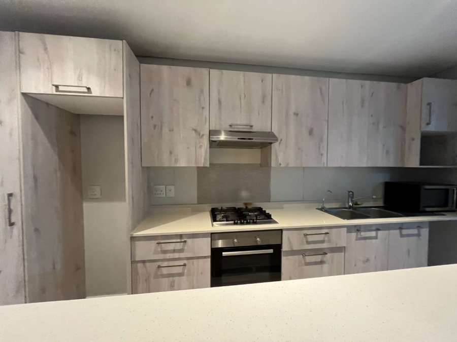 To Let 2 Bedroom Property for Rent in Seaward Estate KwaZulu-Natal