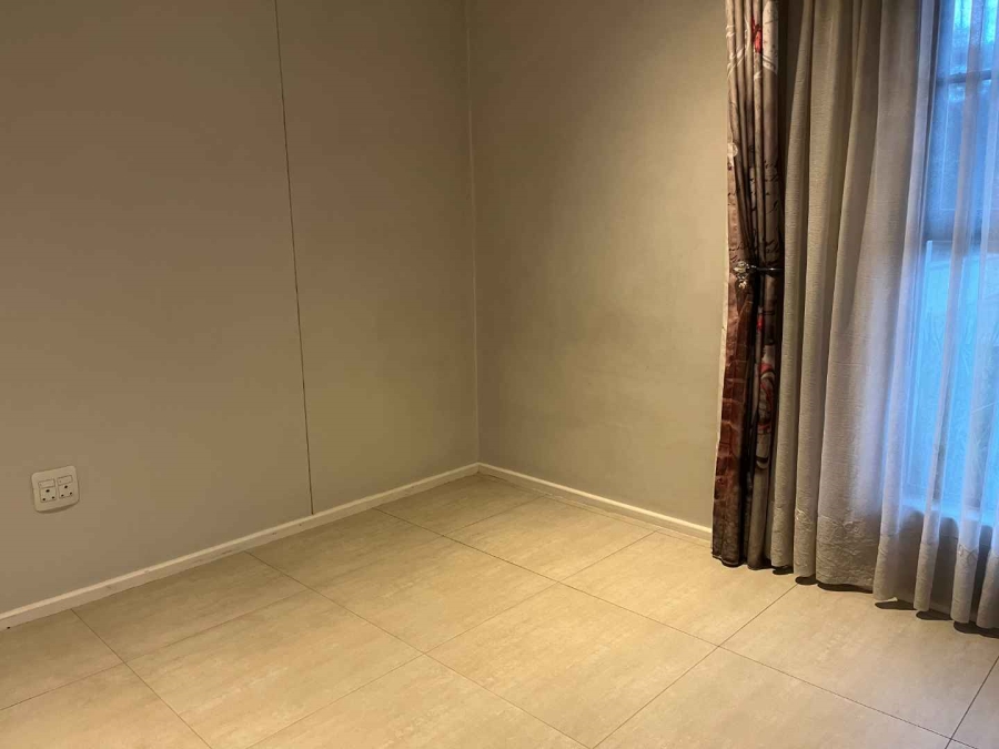 To Let 2 Bedroom Property for Rent in Seaward Estate KwaZulu-Natal