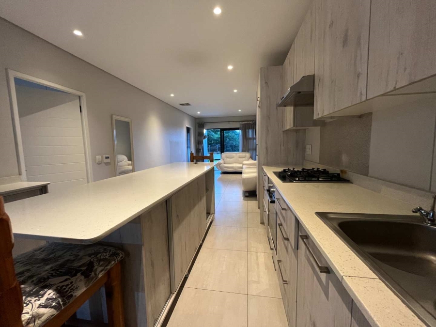 To Let 2 Bedroom Property for Rent in Seaward Estate KwaZulu-Natal