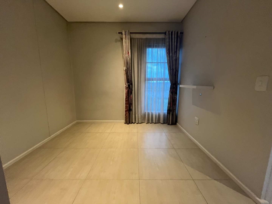 To Let 2 Bedroom Property for Rent in Seaward Estate KwaZulu-Natal
