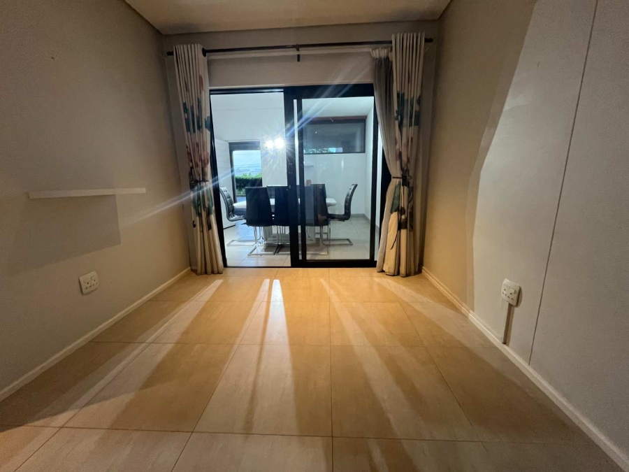 To Let 2 Bedroom Property for Rent in Seaward Estate KwaZulu-Natal