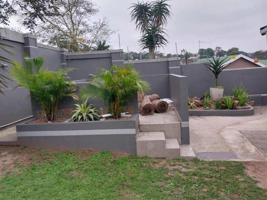 To Let 0 Bedroom Property for Rent in Atholl Heights KwaZulu-Natal
