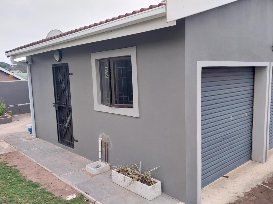 To Let 0 Bedroom Property for Rent in Atholl Heights KwaZulu-Natal