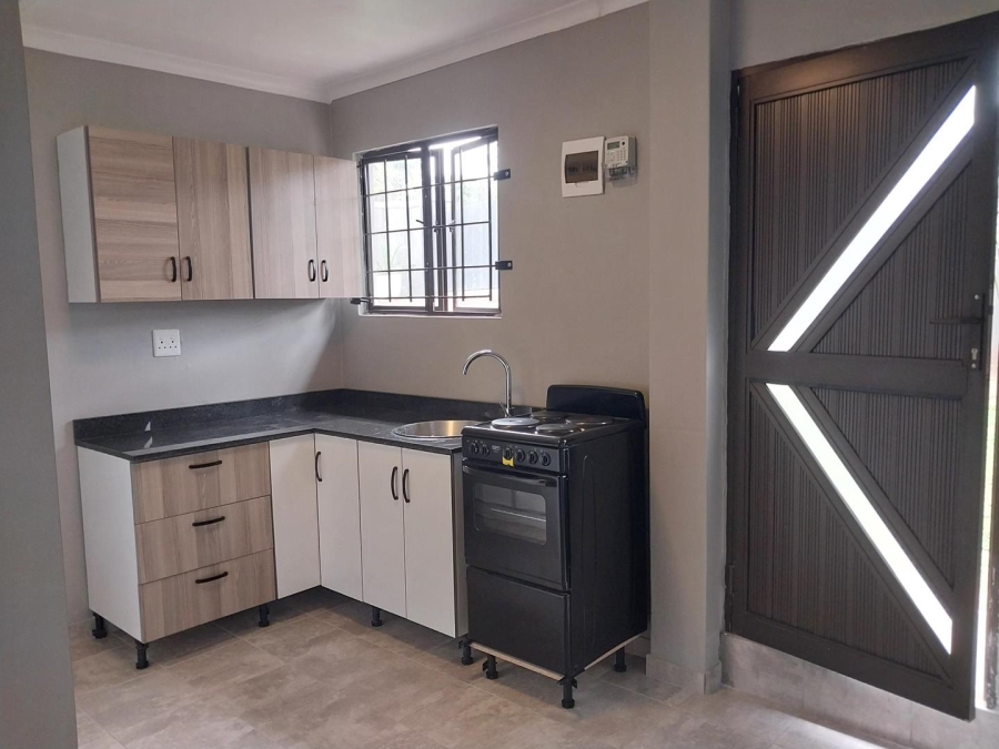To Let 0 Bedroom Property for Rent in Atholl Heights KwaZulu-Natal