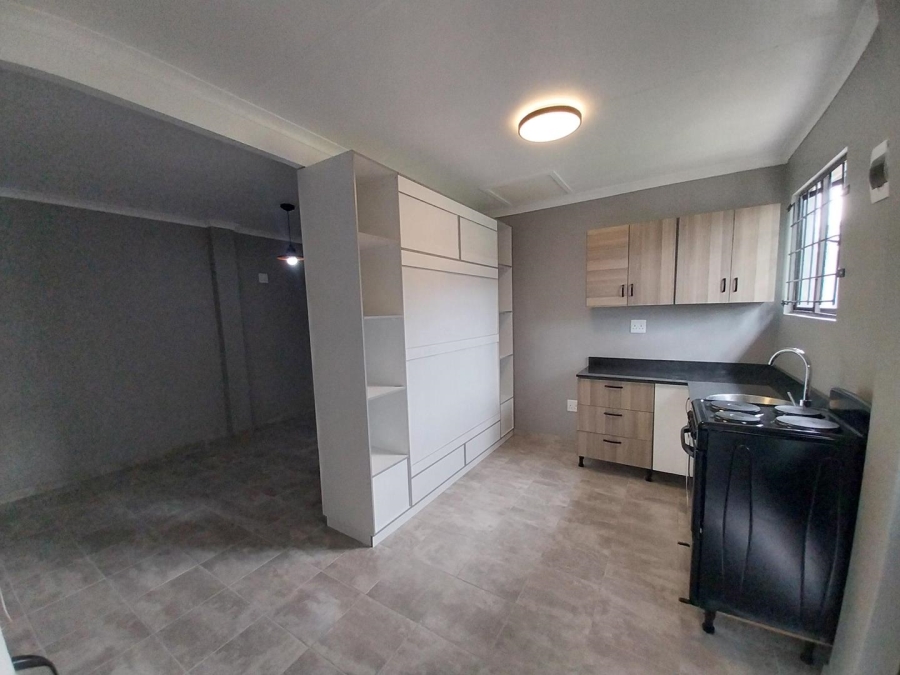 To Let 0 Bedroom Property for Rent in Atholl Heights KwaZulu-Natal