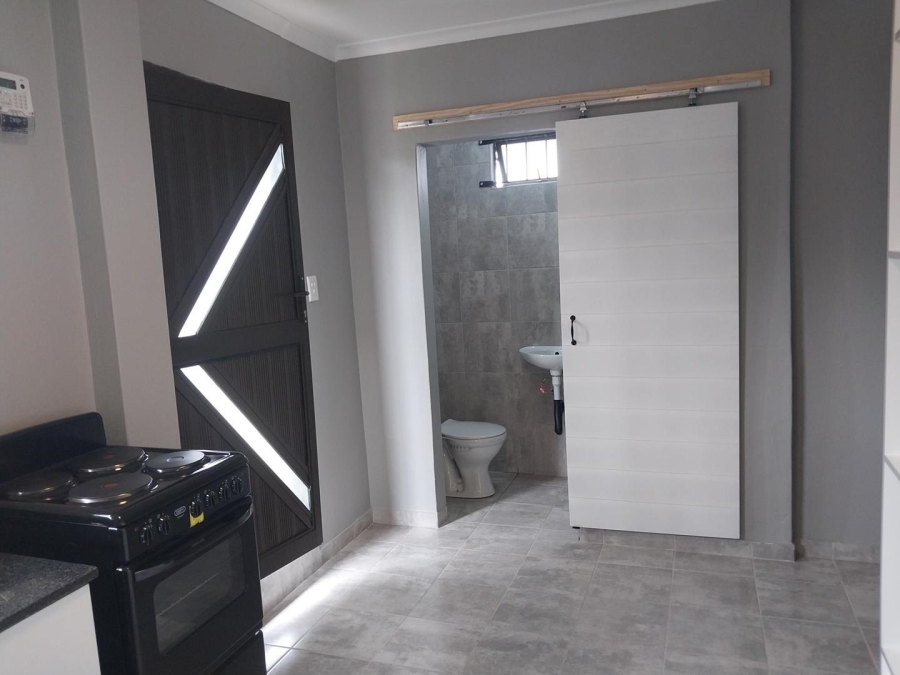 To Let 0 Bedroom Property for Rent in Atholl Heights KwaZulu-Natal