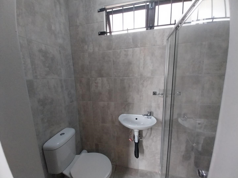 To Let 0 Bedroom Property for Rent in Atholl Heights KwaZulu-Natal