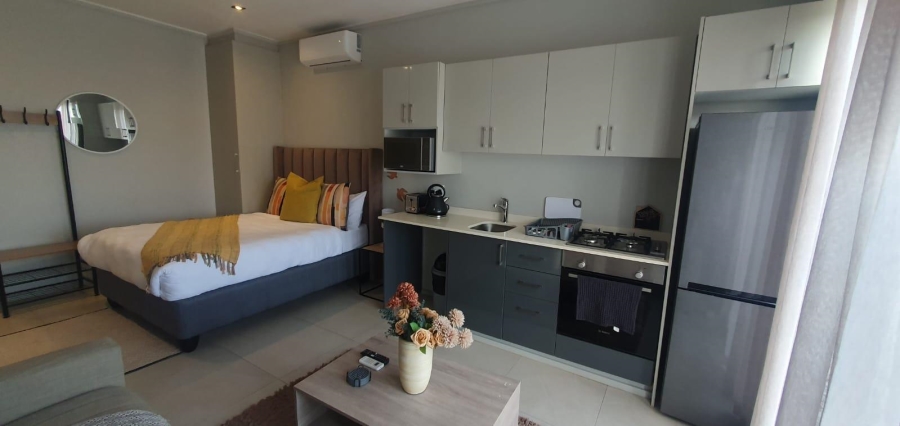 To Let 0 Bedroom Property for Rent in Port Zimbali KwaZulu-Natal