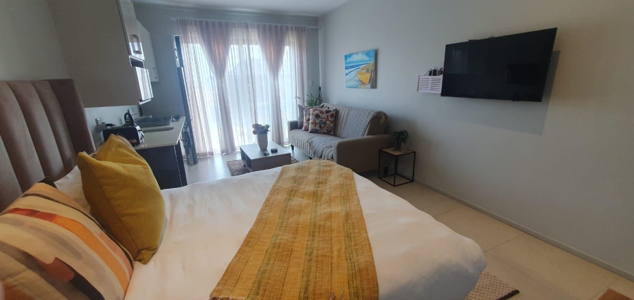 To Let 0 Bedroom Property for Rent in Port Zimbali KwaZulu-Natal