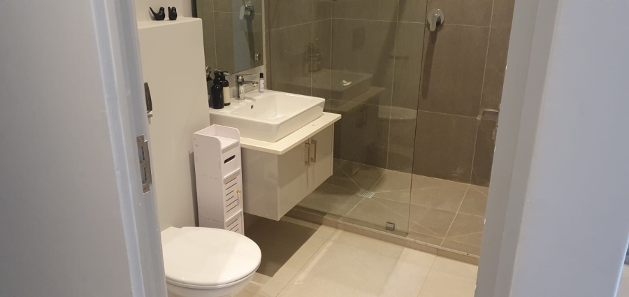 To Let 0 Bedroom Property for Rent in Port Zimbali KwaZulu-Natal