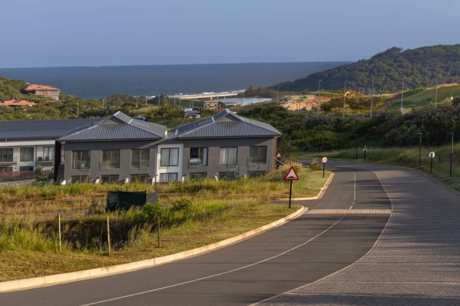 To Let 0 Bedroom Property for Rent in Port Zimbali KwaZulu-Natal