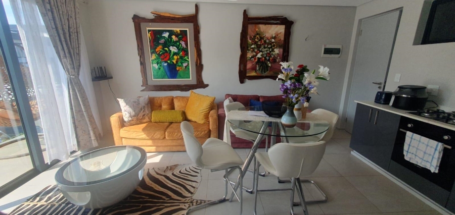 To Let 1 Bedroom Property for Rent in Port Zimbali KwaZulu-Natal
