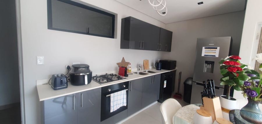To Let 1 Bedroom Property for Rent in Port Zimbali KwaZulu-Natal