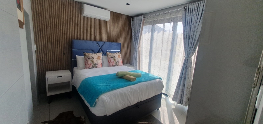 To Let 1 Bedroom Property for Rent in Port Zimbali KwaZulu-Natal