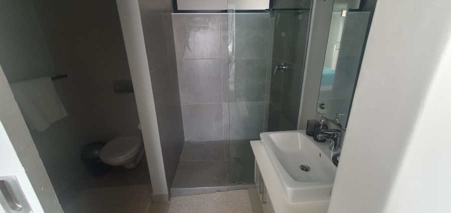 To Let 1 Bedroom Property for Rent in Port Zimbali KwaZulu-Natal
