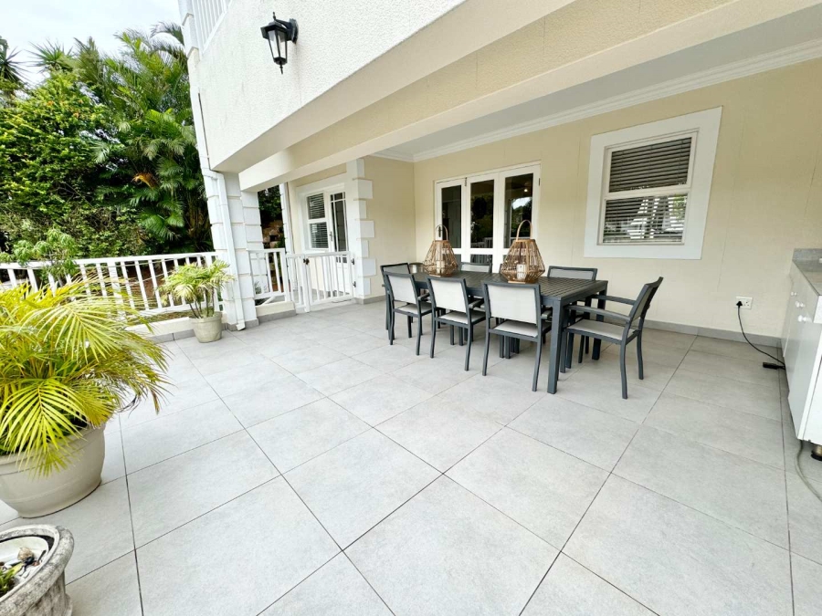 3 Bedroom Property for Sale in La Lucia KwaZulu-Natal