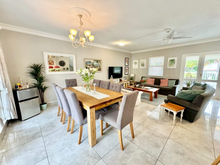 3 Bedroom Property for Sale in La Lucia KwaZulu-Natal