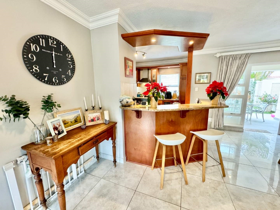 3 Bedroom Property for Sale in La Lucia KwaZulu-Natal