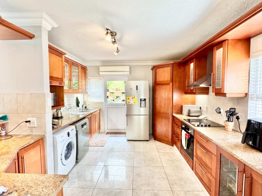 3 Bedroom Property for Sale in La Lucia KwaZulu-Natal