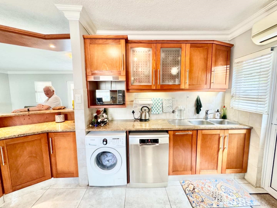 3 Bedroom Property for Sale in La Lucia KwaZulu-Natal