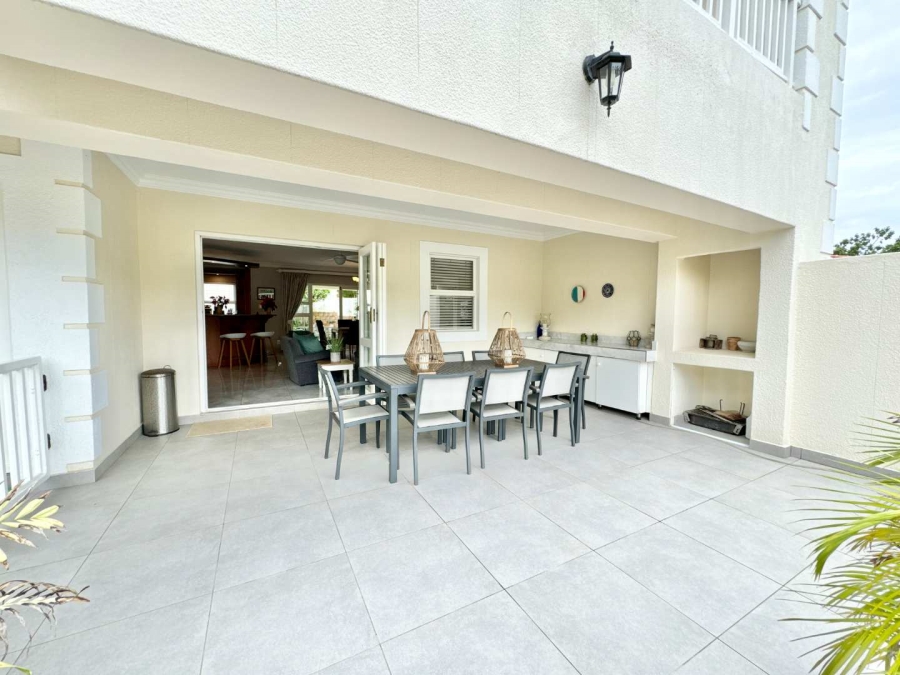 3 Bedroom Property for Sale in La Lucia KwaZulu-Natal