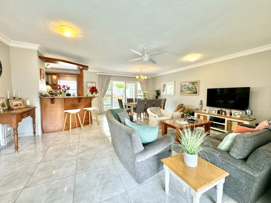3 Bedroom Property for Sale in La Lucia KwaZulu-Natal
