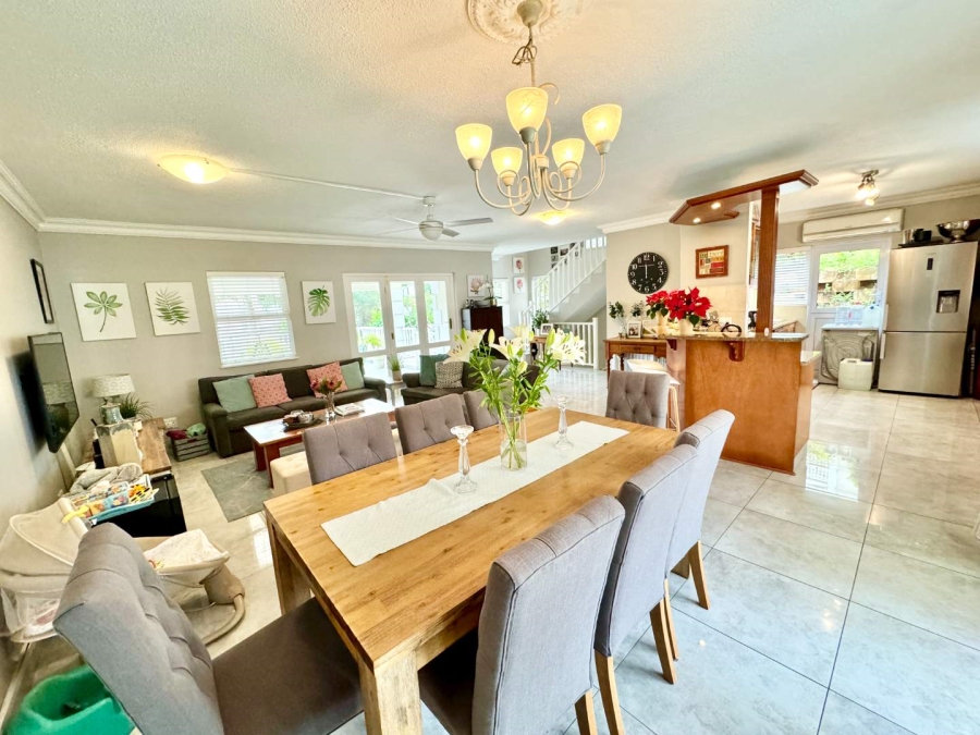 3 Bedroom Property for Sale in La Lucia KwaZulu-Natal