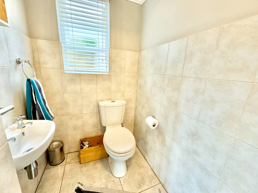 3 Bedroom Property for Sale in La Lucia KwaZulu-Natal