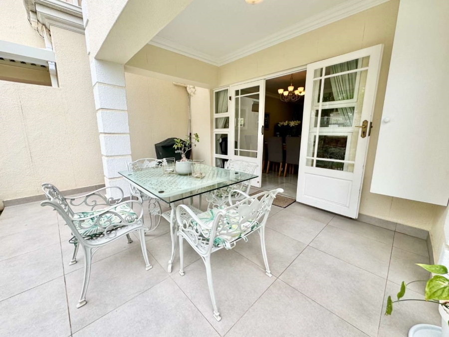 3 Bedroom Property for Sale in La Lucia KwaZulu-Natal