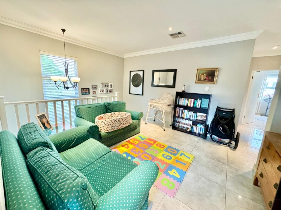 3 Bedroom Property for Sale in La Lucia KwaZulu-Natal